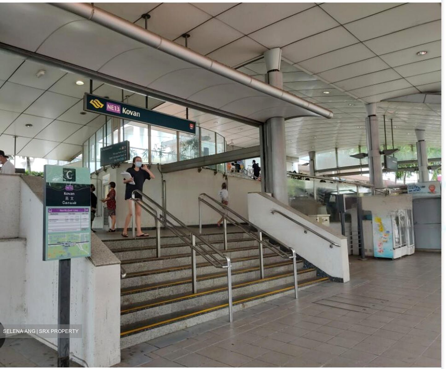 Simon Lane (D19), Terrace #463233401